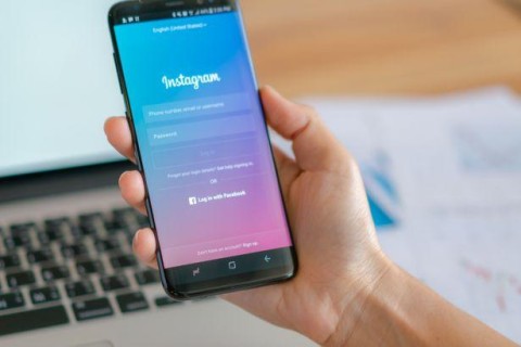 В Instagram разрешат пользователям редактировать ленту профиля