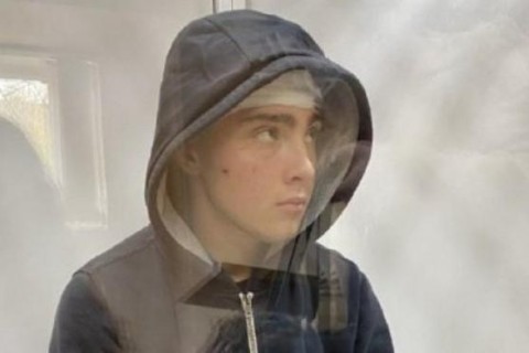 Смертельное ДТП в Харькове: судья отказалась от дела 16-летнего водителя Infinity