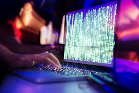 Бойтесь и ждите худшего: в Украине хакеры взломали ряд правительственных сайтов
