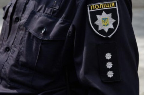 Пытки подростка в Запорожье: подозреваемых задержали
