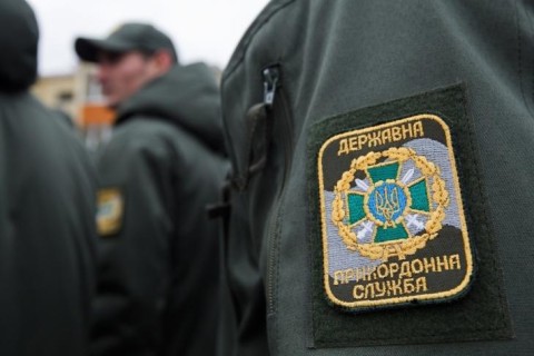 Контрабанда: в Украину пытались незаконно ввезти 20 кг ювелирных изделий