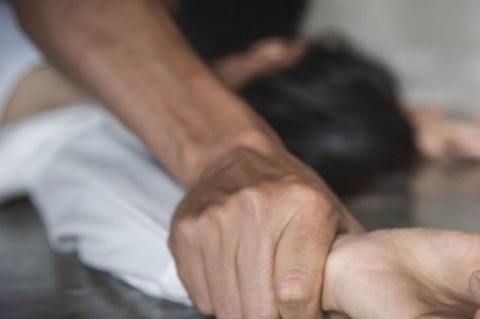 Издевался над жертвой три часа: в Софиевской Борщаговке иностранец изнасиловал 21-летнюю девушку