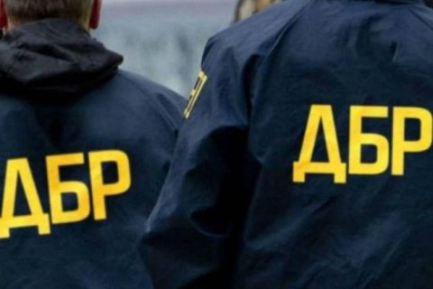 За применение пыток: в Харьковской области будут судить сотрудников полиции