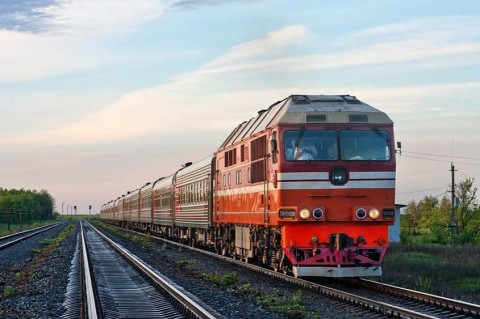 Во Львовской области мужчина совершил необычное самоубийство