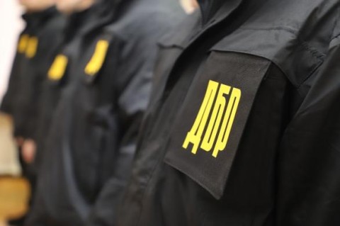В Кропивницком инспектор исправительной колонии насиловал несовершеннолетних девушек
