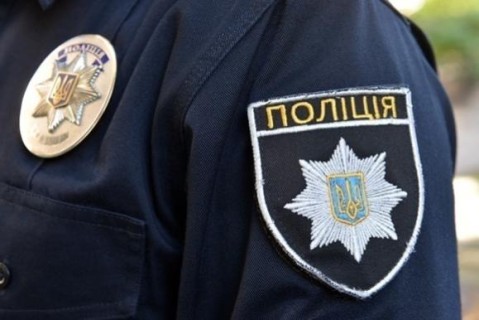 В Киеве пьяный мужчина случайно убил сожительницу