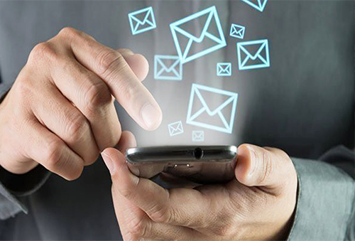 СМС рассылка – быстрый и эффективный способ взаимодействия с клиентом