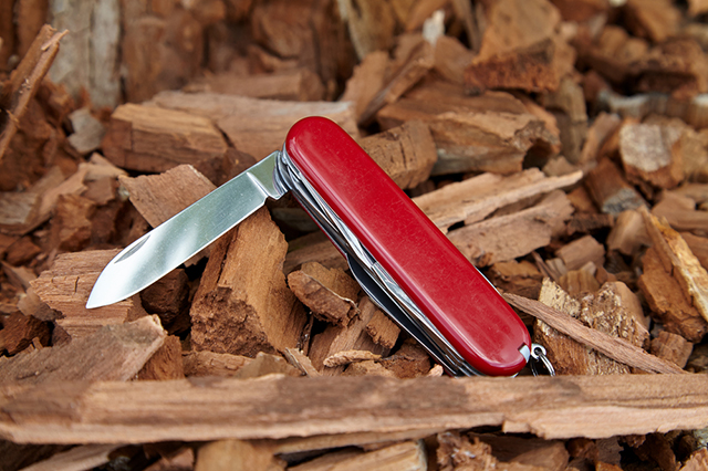 Качественные перочинные ножи по очень выгодным ценам