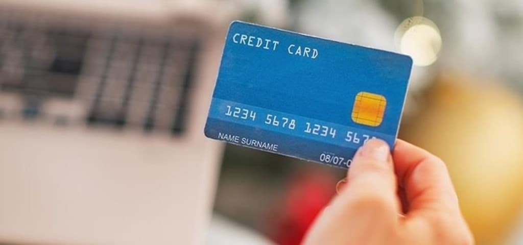 Где взять кредитную карту на лучших условиях